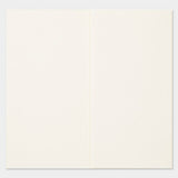 032 Accordion Fold Paper