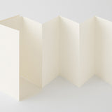 032 Accordion Fold Paper
