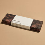 Incense x Subtle Bodies — Western Australia Sandalwood
