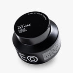 Fat Wax Made By Solid State