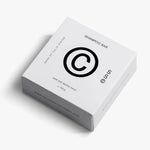 Shampoo Bar By Solid State