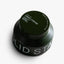 Undo Cream Made By Solid State
