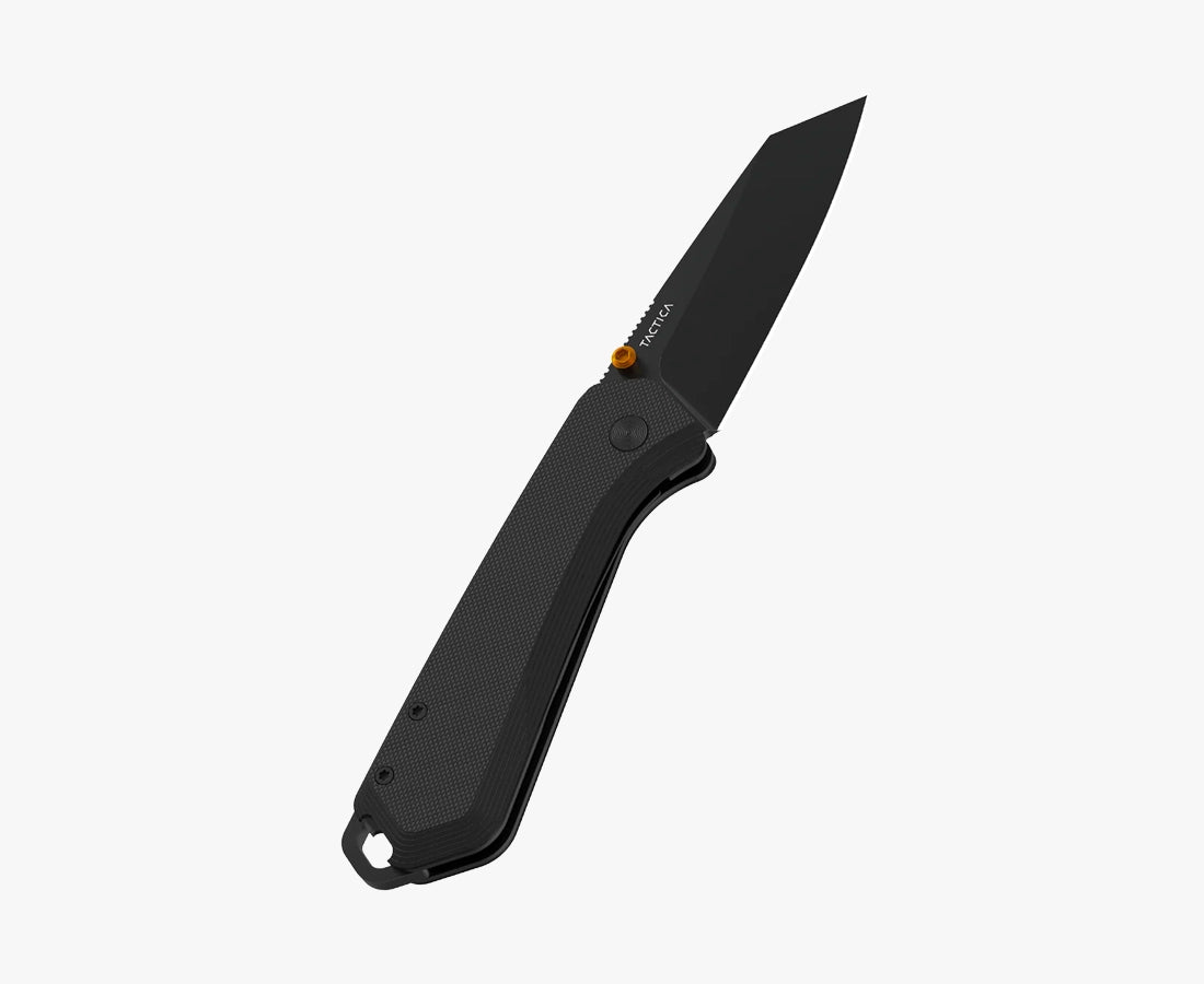 Tactica K.100 Pocket Knife