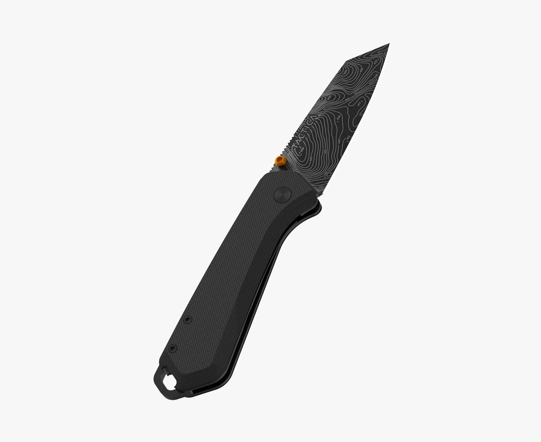 Tactica K.100 Pocket Knife