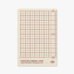 TC Notebook Sticker Sheet 2024