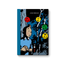 2024 Tintin Pocket Diary