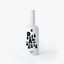 Vessel Scent Palo Santo Room Spray 100ml