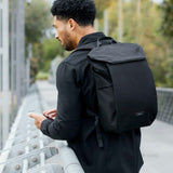 Bellroy Melbourne Backpack 18L