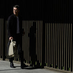 Bellroy Tokyo Totepack 20L Premium