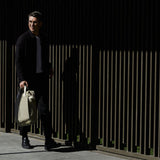 Bellroy Tokyo Totepack 20L Premium