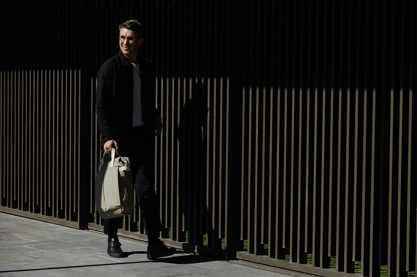 Bellroy Tokyo Totepack 20L Premium