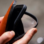 Bellroy All-Conditions Phone Pocket Plus
