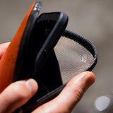 Bellroy All-Conditions Phone Pocket Plus