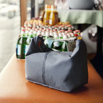 Bellroy Cooler Caddy (Leather free)