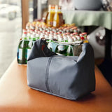 Bellroy Cooler Caddy (Leather free)