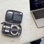 Bellroy Tech Kit Compact