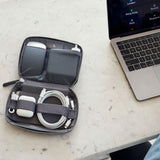 Bellroy Tech Kit Compact