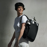 Bellroy Tokyo Totepack 20L Premium