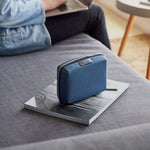 Bellroy Tech Kit Compact