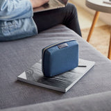 Bellroy Tech Kit Compact