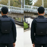 Bellroy Melbourne Backpack 18L