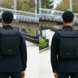 Bellroy Melbourne Backpack 18L