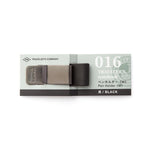 016 Pen Holder Black