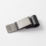 016 Pen Holder Black