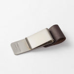 016 Pen Holder Brown
