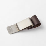 016 Pen Holder Brown