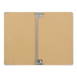 011 Binder for Refills