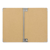 011 Binder for Refills