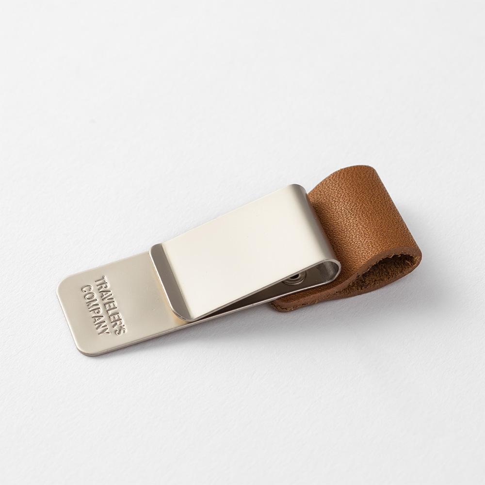 016 Pen Holder Camel
