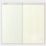 018 Free Diary Weekly Vertical
