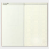 018 Free Diary Weekly Vertical