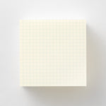 MD Memo Block Grid