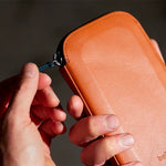 Bellroy All-Conditions Phone Pocket Plus