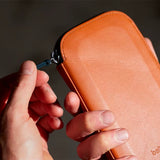 Bellroy All-Conditions Phone Pocket Plus