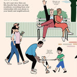 The Monocle Book of Gentle Living