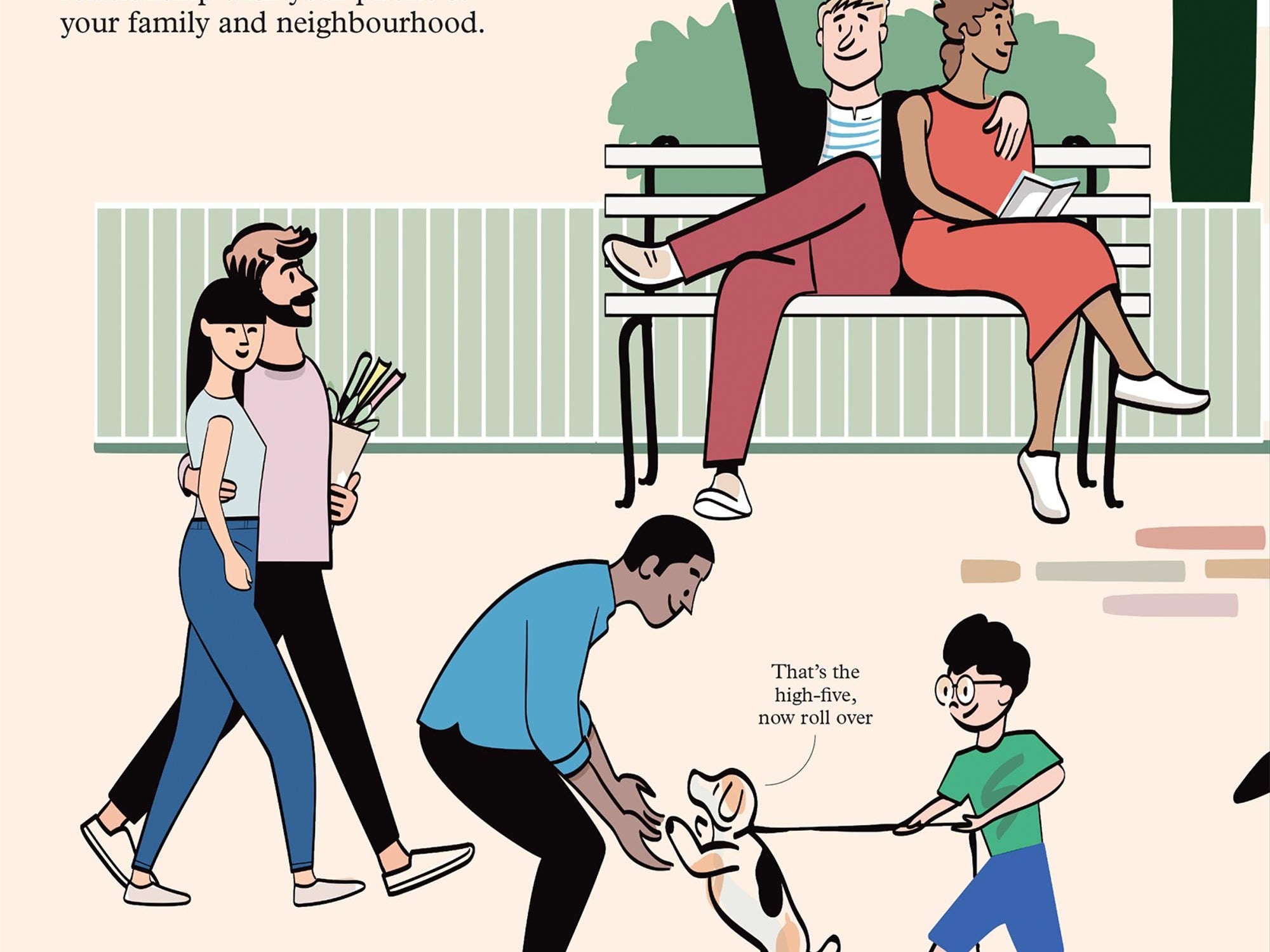 The Monocle Book of Gentle Living