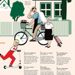 The Monocle Book of Gentle Living