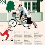 The Monocle Book of Gentle Living