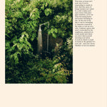 The Monocle Book of Gentle Living