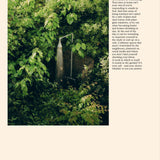The Monocle Book of Gentle Living