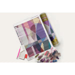 Sparkle Kit — Cloud Atlas