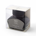 MD Bottled Pen Ink Grey