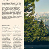 The Monocle Book of Gentle Living