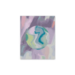 Paint By Numbers — Long Dream