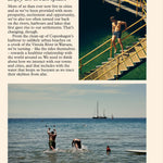 The Monocle Book of Gentle Living