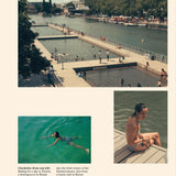 The Monocle Book of Gentle Living